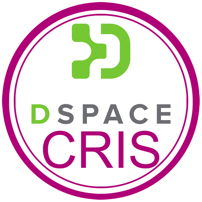 DSpace-CRIS
