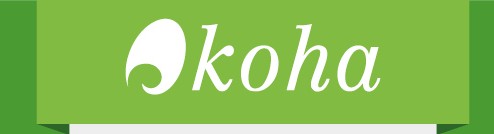 Koha ILS