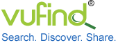 VuFind